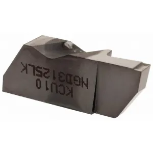 Product image for 4176128