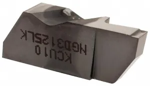 Product image for 4176128