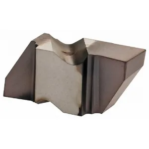 Product image for 4109683
