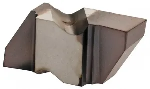 Product image for 4109683