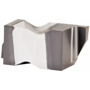 Product image for 4109768