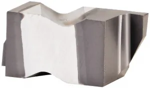 Product image for 4109768