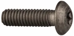 Product image for 1099646