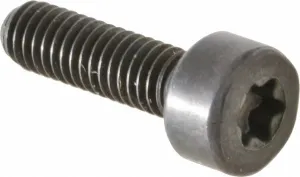 Product image for 1131459