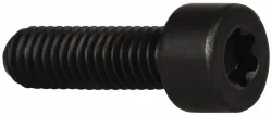 Product image for 1931147