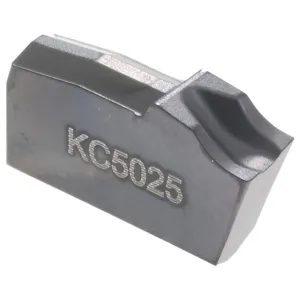 Product image for 1790196