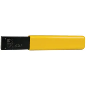 Product image for 1128230