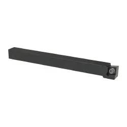 Product image for 1094495