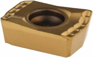 Product image for 3050716