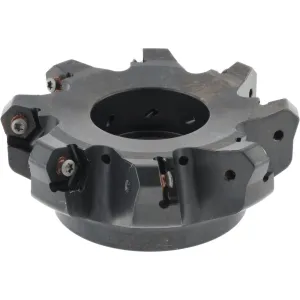 Product image for 3326926