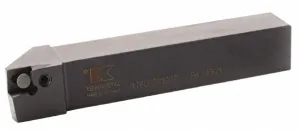Product image for 1244281