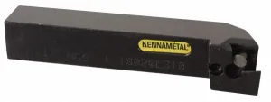 Product image for 1245258
