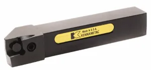 Product image for 1245397