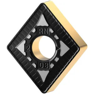Product image for 7026650