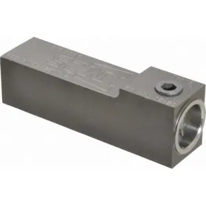 Product image for 2385942