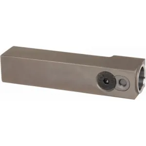 Product image for 2386034