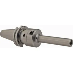 Product image for 2508153