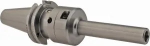 Product image for 2508153