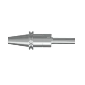 Product image for 2508155