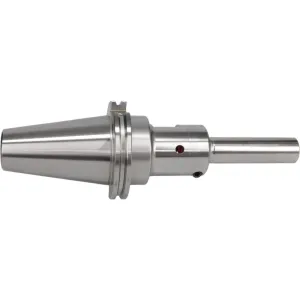 Product image for 2508156