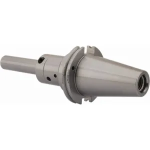 Product image for 2508158