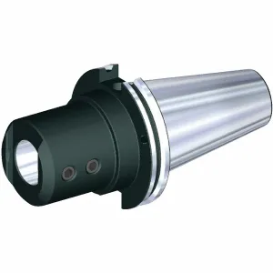 Product image for 1749283