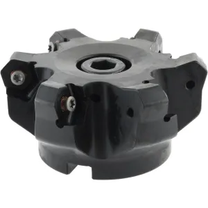 Product image for 3326924