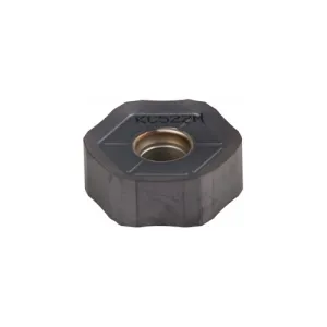 Product image for 3093561