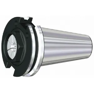 Product image for 2978739