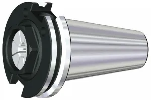Product image for 2978739