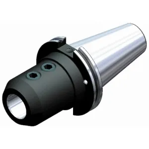 Product image for 1549355