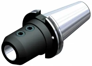 Product image for 1549355