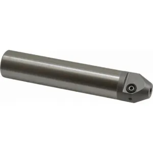 Product image for 1331052