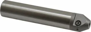 Product image for 1331052