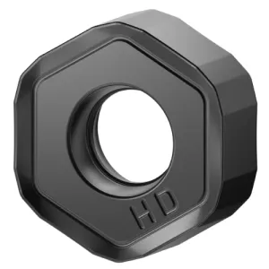 Product image for 6039659
