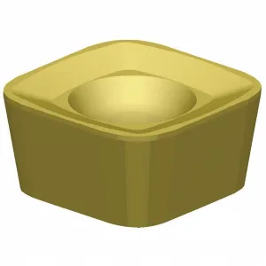 Product image for 5655472