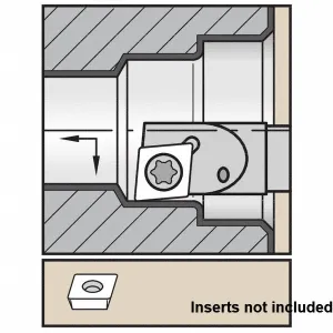 Product image for 1288863