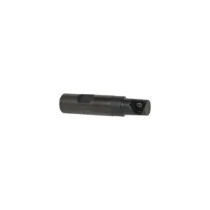 Product image for 1280497
