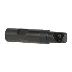 Product image for 1280497