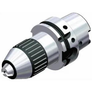 Product image for 2636451