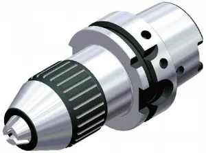 Product image for 2636451