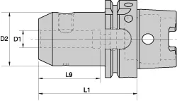 Product image for 1015225