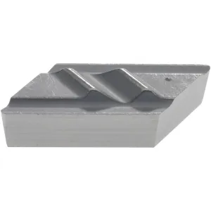 Product image for 1163312