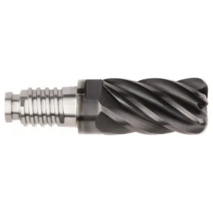 Product image for 6072249