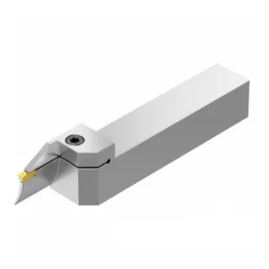 Product image for 6079381