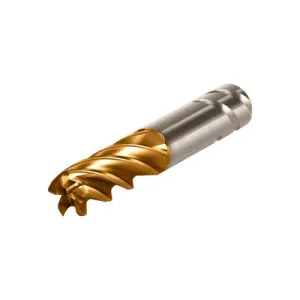 Product image for 7157034