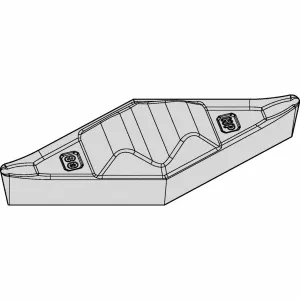 Product image for 5327912