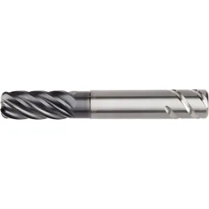 Product image for 5415819