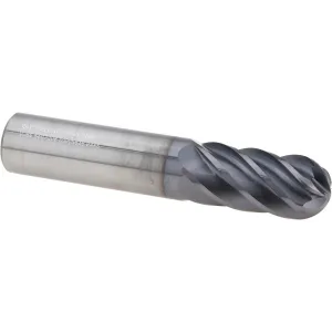 Product image for 5607208