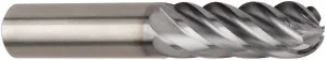 Product image for 5607207